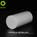 Wuhan KEYO haute qualité en plastique ronde 75g déodorant bâton récipient clair pour l&#39;emballage
